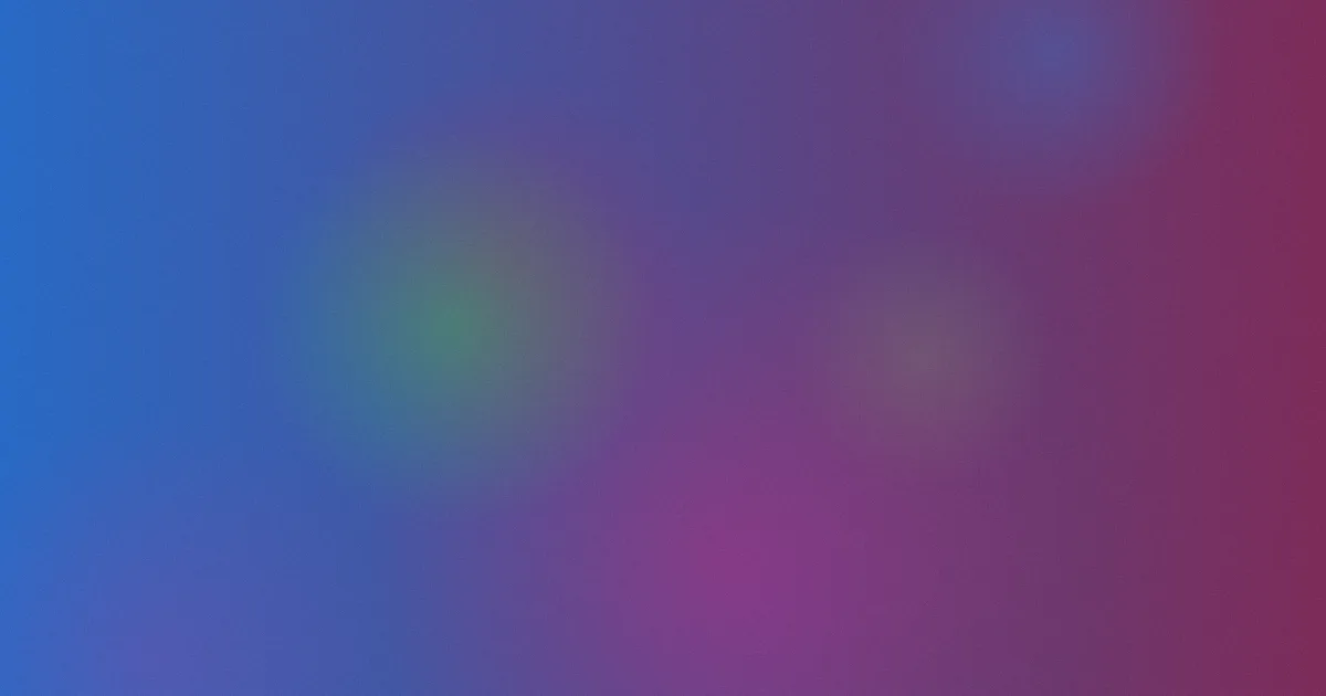 宛避坑：慢戏为什么好看