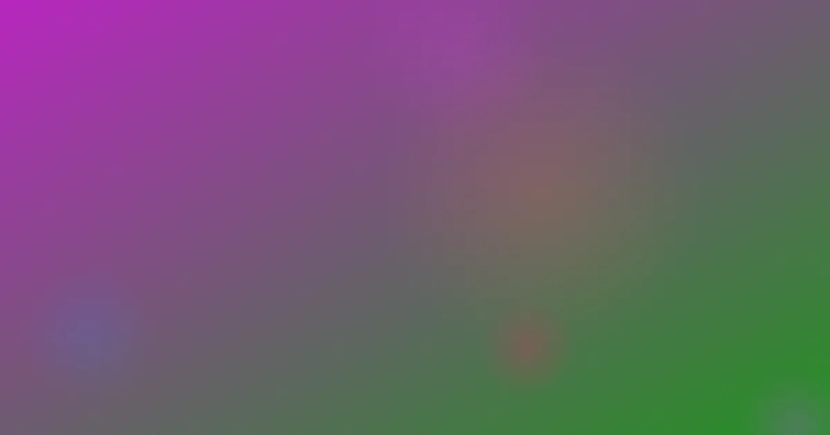 87福利电影院对比：一次真实复盘